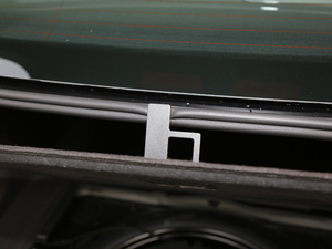 201945 TFSI quattro xӸ g