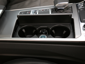 201945 TFSI quattro xӸ g