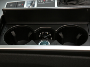 201945 TFSI quattro xӸ g