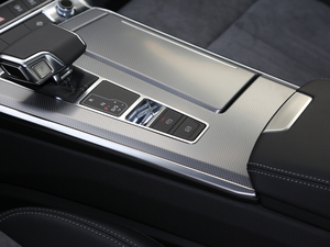 201945 TFSI quattro xӸ v܇Ƅ