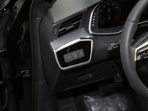 201945 TFSI quattro xӸ п؅^