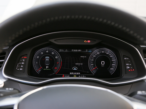 201945 TFSI quattro xӸ x