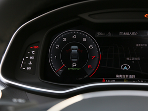 201945 TFSI quattro xӸ п؅^