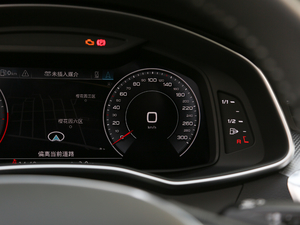 201945 TFSI quattro xӸ п؅^