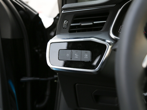 201945 TFSI quattro xӸ п؅^