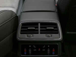 201945 TFSI quattro xӸ п؅^(q)