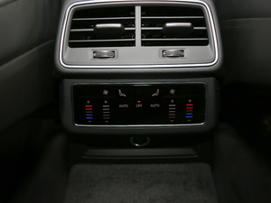 201945 TFSI quattro xӸ п؅^(q)