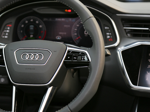 201945 TFSI quattro xӸ {(dio)(ji)