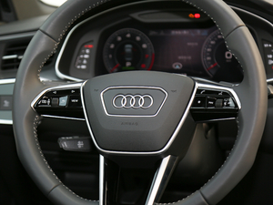 201945 TFSI quattro xӸ п؅^(q)