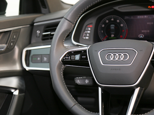 201945 TFSI quattro xӸ п؅^(q)