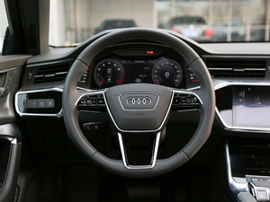 201945 TFSI quattro xӸ P