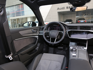 201945 TFSI quattro xӸ п؅^(q)