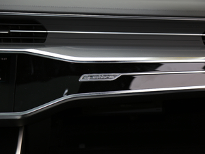 201945 TFSI quattro xӸ п؅^(q)