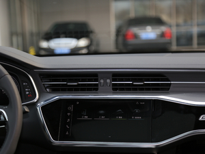 201945 TFSI quattro xӸ {(dio)L