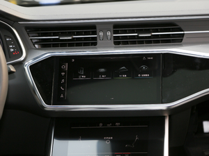 201945 TFSI quattro xӸ п_@ʾ