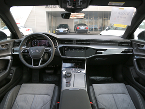 201945 TFSI quattro xӸ ȫ