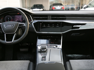 201945 TFSI quattro xӸ п_