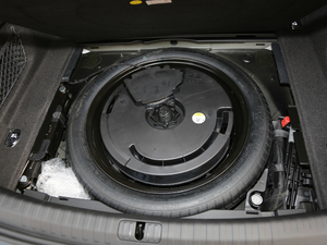 201945 TFSI quattro xӸ ̥