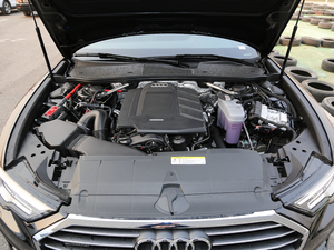 201945 TFSI quattro xӸ lәC