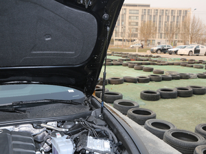 201945 TFSI quattro xӸ 