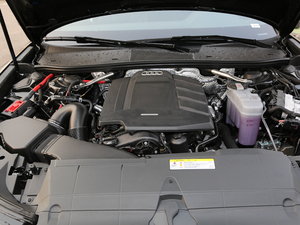 201945 TFSI quattro xӸ 