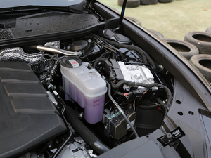 201945 TFSI quattro xӸ 