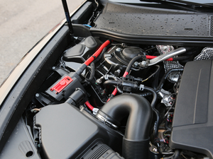 201945 TFSI quattro xӸ 