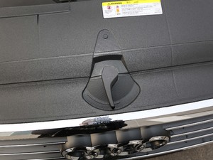 201945 TFSI quattro xӸ 