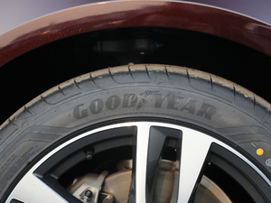 201945TFSI xӸ ݆̥Ʒ