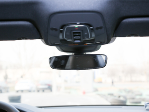 201945TFSI xӸ ܇ȺҕR