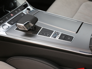 201945TFSI xӸ п؅^