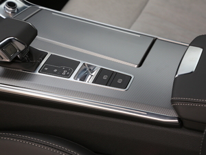 201945TFSI xӸ п؅^