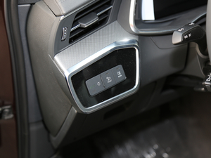 201945TFSI xӸ п؅^