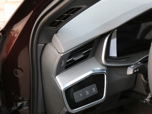 201945TFSI xӸ п؅^