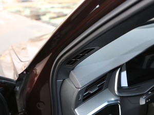 201945TFSI xӸ п؅^