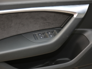 201945TFSI xӸ {܇ƅ^	