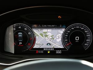 201945TFSI xӸ п؅^