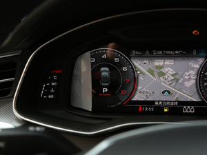 201945TFSI xӸ п؅^