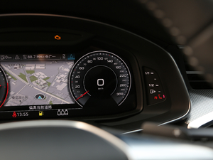 201945TFSI xӸ п؅^