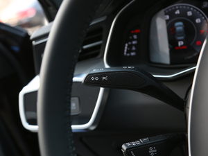 201945TFSI xӸ п؅^