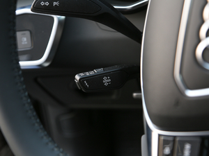 201945TFSI xӸ п؅^