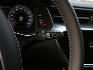 201945TFSI xӸ п؅^