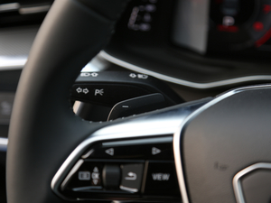 201945TFSI xӸ п؅^