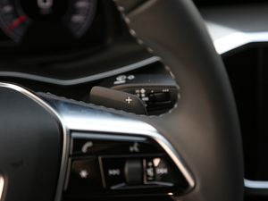 201945TFSI xӸ п؅^