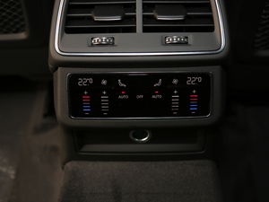 201945TFSI xӸ п؅^