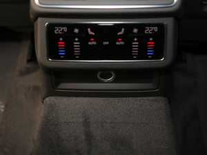 201945TFSI xӸ п؅^