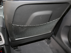 201945TFSI xӸ п؅^