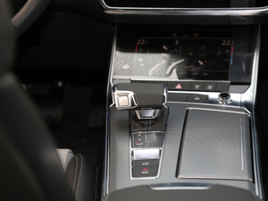 201945TFSI xӸ п؅^