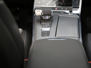 201945TFSI xӸ п؅^