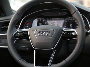 201945TFSI xӸ п؅^